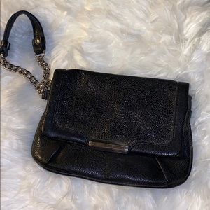 ✨🛍✨JLo Wristlet